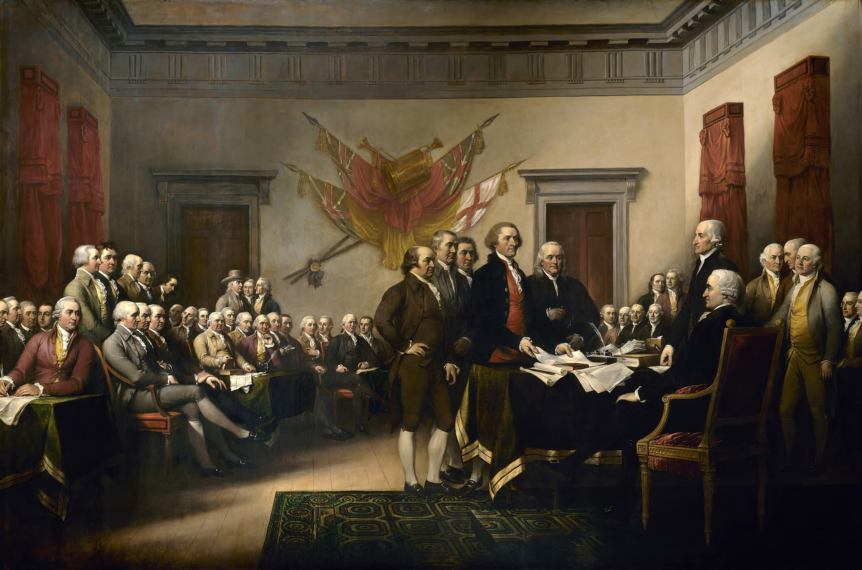 committee-of-five-presenting-the-declaration-of-independence-to-congress.jpg