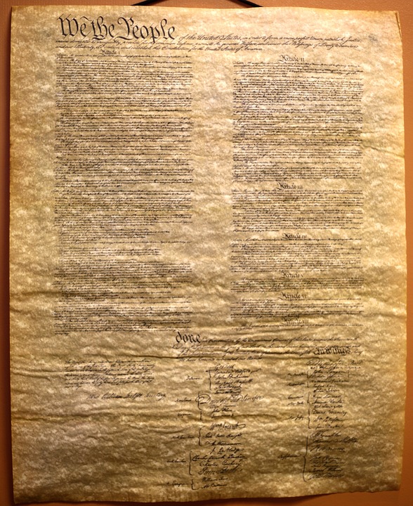 constitution.jpg