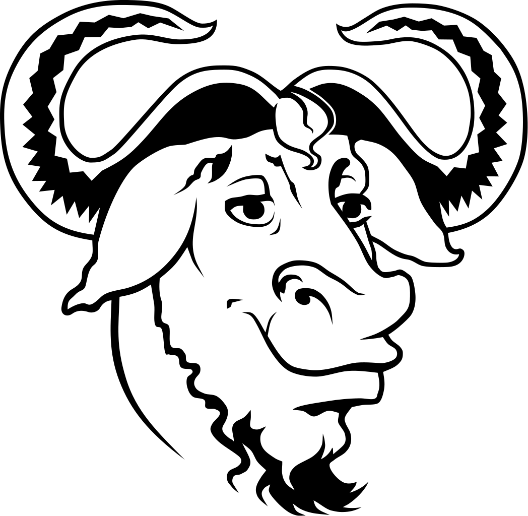 gnu.png