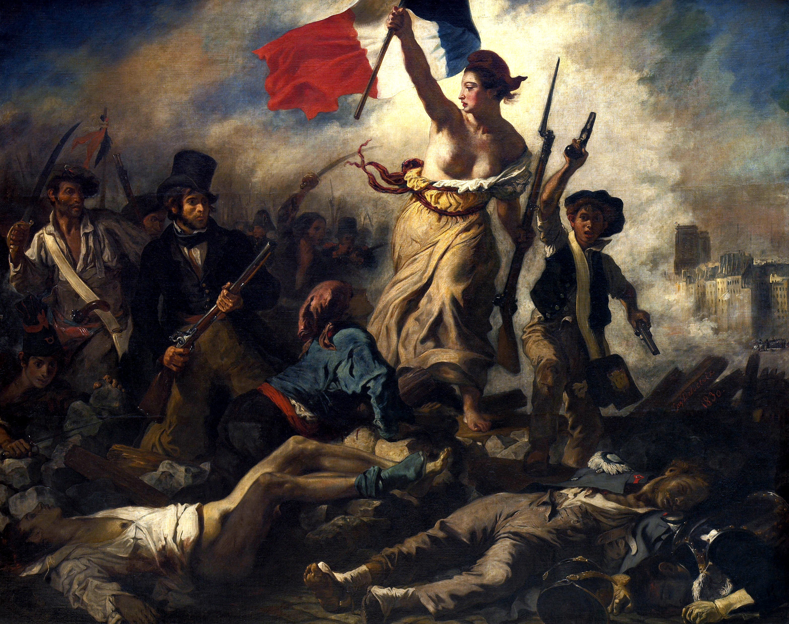 july-revolution.jpg