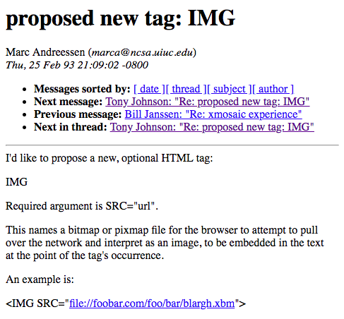 proposed-tag.png